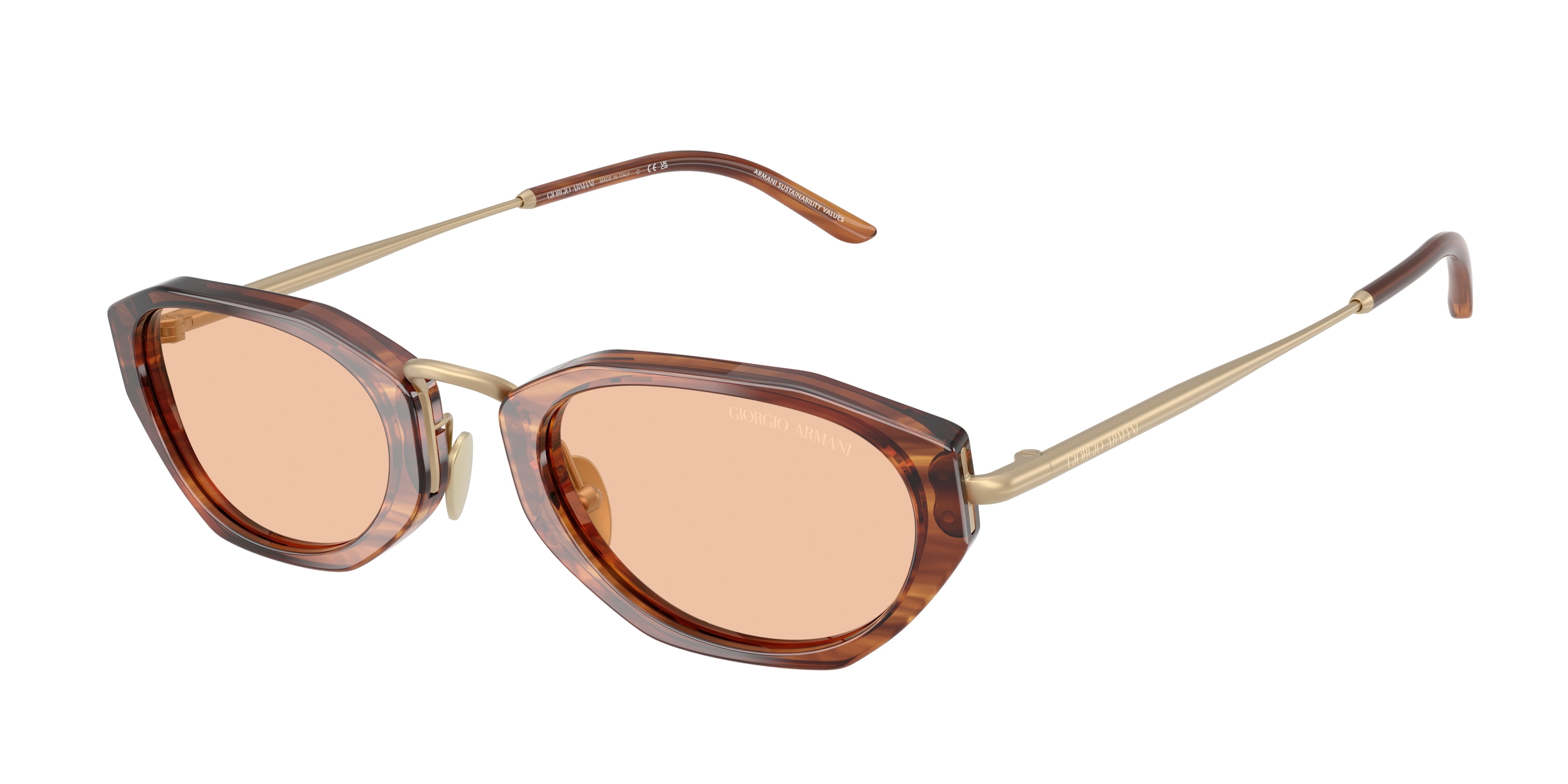 Giorgio Armani AR8242 616273  